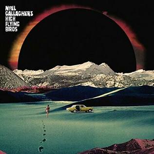 Holy Mountain single cover art