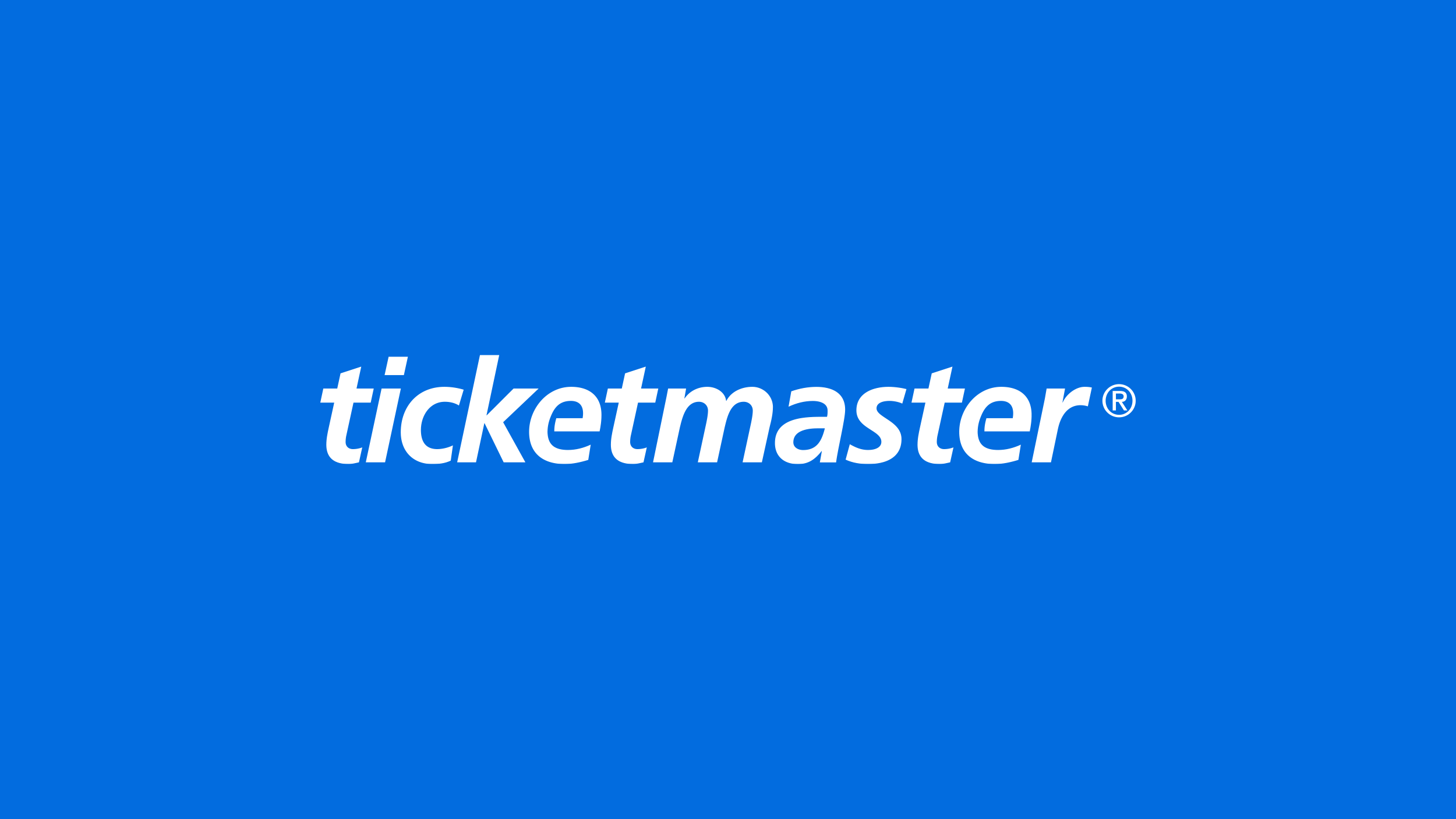 More Ticketmaster Crap: CMA Finds Fans May Have Been Misled